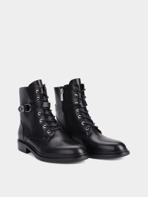 Ботинки Attizzare модель 580X-0602-N04 Фото