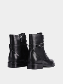 Ботинки Attizzare модель 580X-0602-N04 Фото