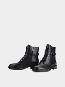 Ботинки Attizzare модель 580X-0602-N04 Фото