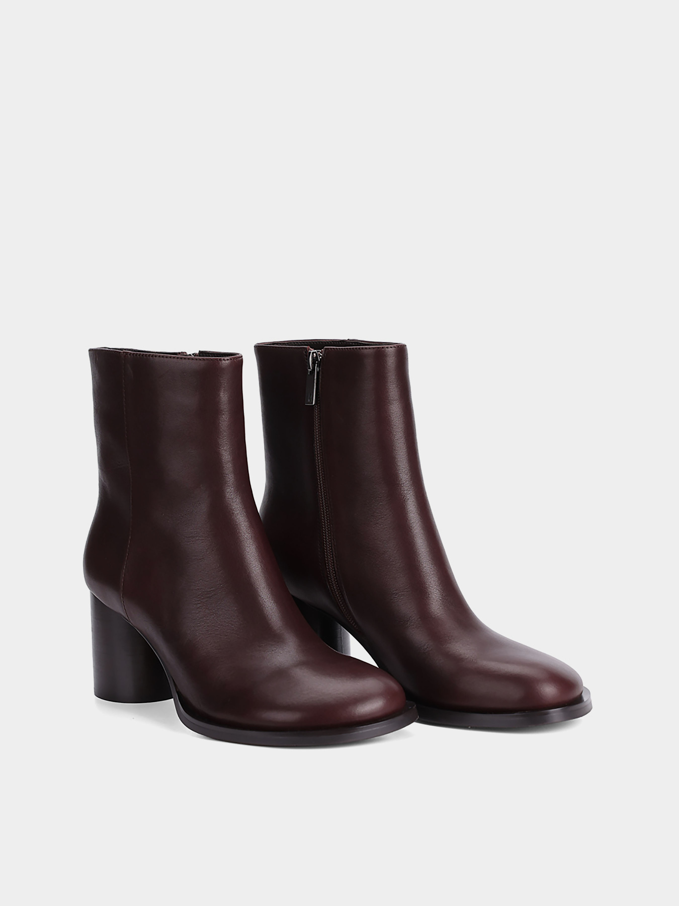 Бoтильоны MIRATON модель 8127X-0606-N530 Фото