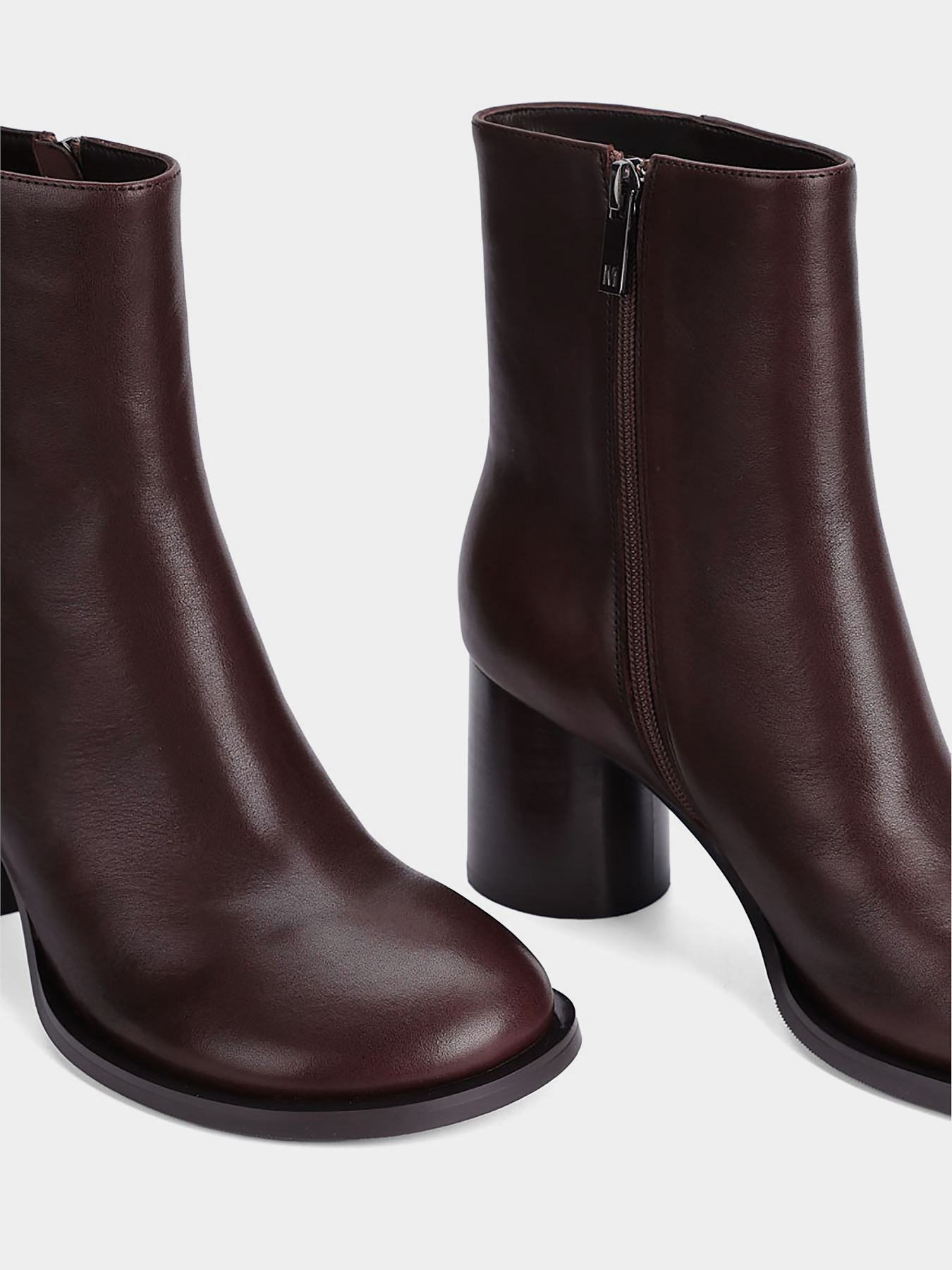 Бoтильоны MIRATON модель 8127X-0606-N530 Фото