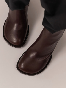 Бoтильоны MIRATON модель 8127X-0606-N530 Фото