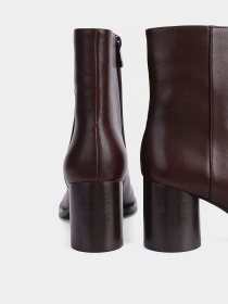 Бoтильоны MIRATON модель 8127X-0606-N530 Фото