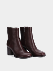 Бoтильоны MIRATON модель 8127X-0606-N530 Фото