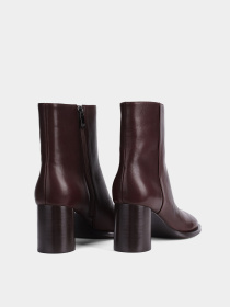 Бoтильоны MIRATON модель 8127X-0606-N530 Фото