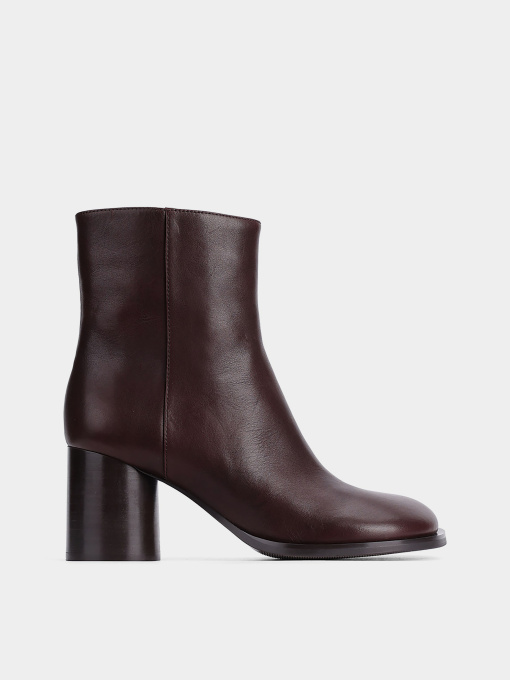 Бoтильоны MIRATON модель 8127X-0606-N530 Фото