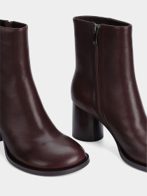 Бoтильоны MIRATON модель 8127X-0606-N530 Фото