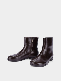 Ботинки MIRATON модель G009-716 Фото