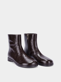 Ботинки MIRATON модель G009-716 Фото