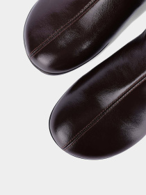 Ботинки MIRATON модель G009-716 Фото