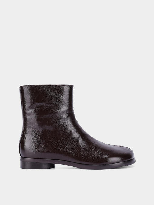 Черевики MIRATON модель G009-716 Фото