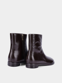 Ботинки MIRATON модель G009-716 Фото