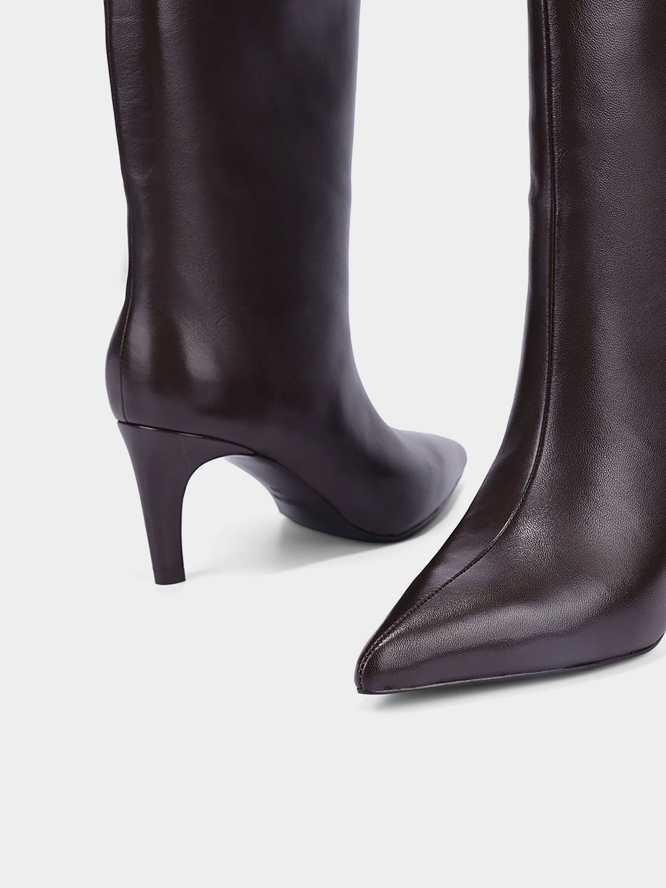 Бoтильоны MIRATON модель G012-1023 Фото