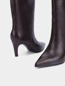 Бoтильоны MIRATON модель G012-1023 Фото