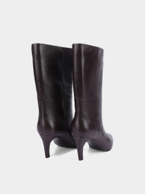 Бoтильоны MIRATON модель G012-1023 Фото