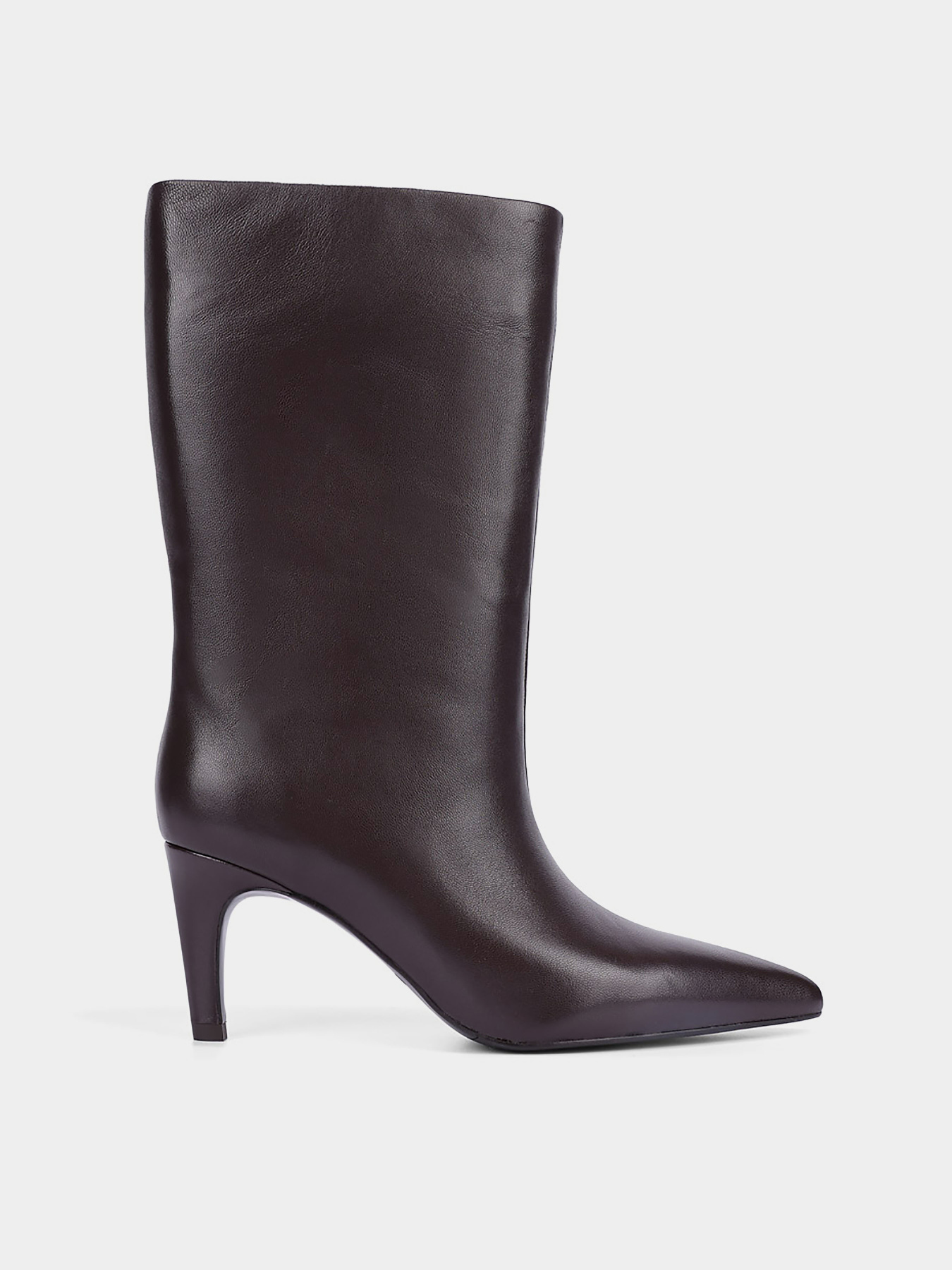 Бoтильоны MIRATON модель G012-1023 Бoтильоны MIRATON модель G012-1023 Фото