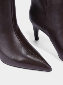 Бoтильоны MIRATON модель G012-1023 Бoтильоны MIRATON модель G012-1023 Фото