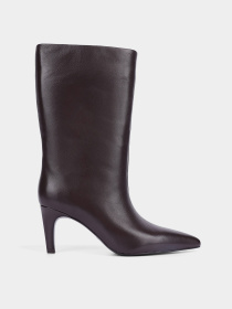 Бoтильоны MIRATON модель G012-1023 Бoтильоны MIRATON модель G012-1023 Фото