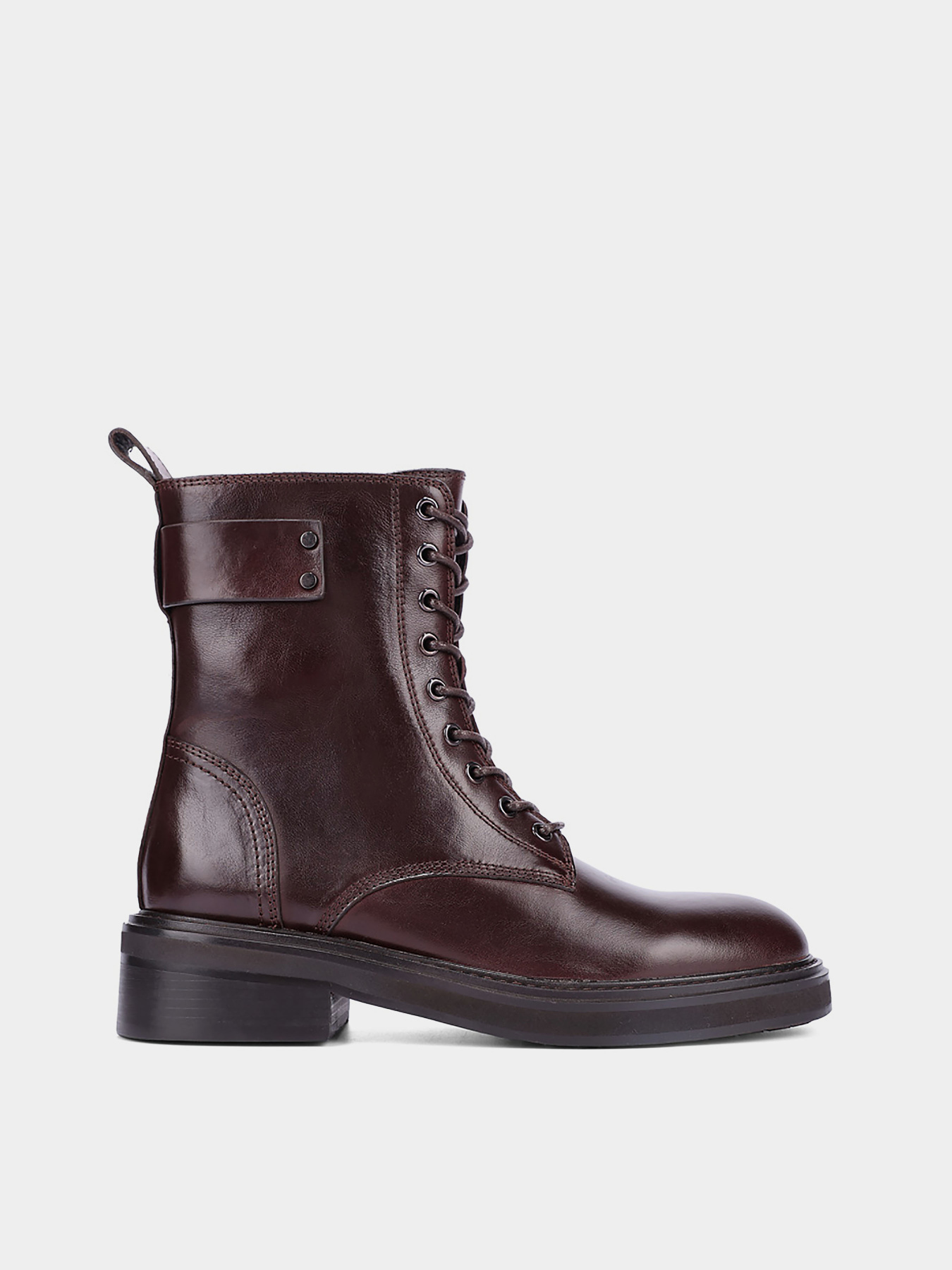 Ботинки Attizzare модель G0211-610 Фото