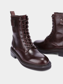 Ботинки Attizzare модель G0211-610 Фото