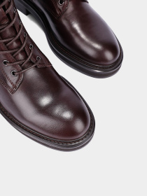 Ботинки Attizzare модель G0211-610 Фото