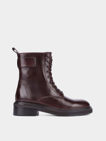 Ботинки Attizzare модель G0211-610 Фото