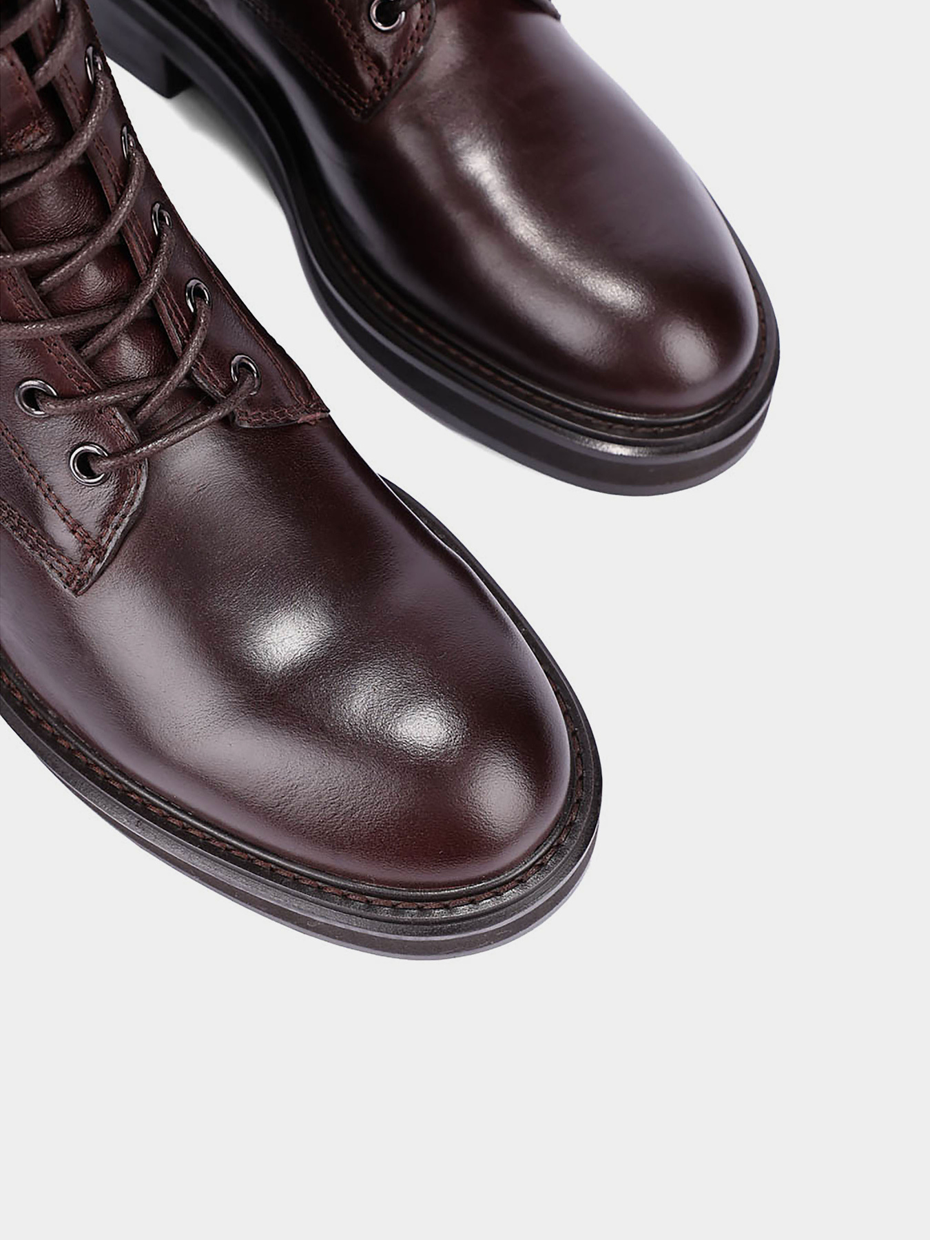 Ботинки Attizzare модель G0211-610 Фото