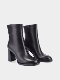 Ботинки MIRATON модель G0218-610 Фото