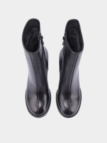 Ботинки MIRATON модель G0218-610 Фото