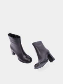 Ботинки MIRATON модель G0218-610 Ботинки MIRATON модель G0218-610 Фото