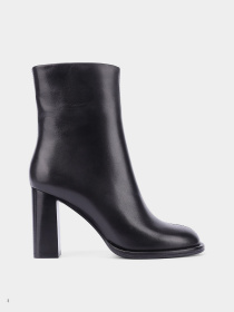 Ботинки MIRATON модель G0218-610 Ботинки MIRATON модель G0218-610 Фото