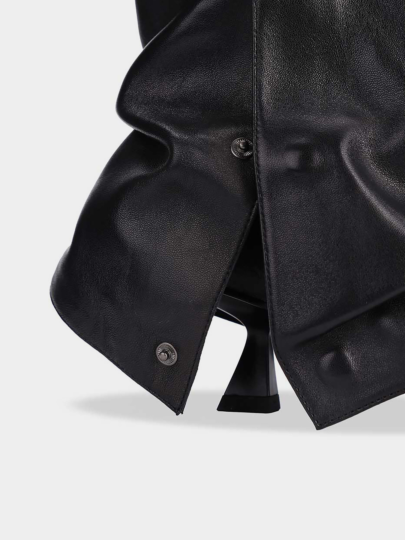 Бoтильоны MIRATON модель G025-611 Фото