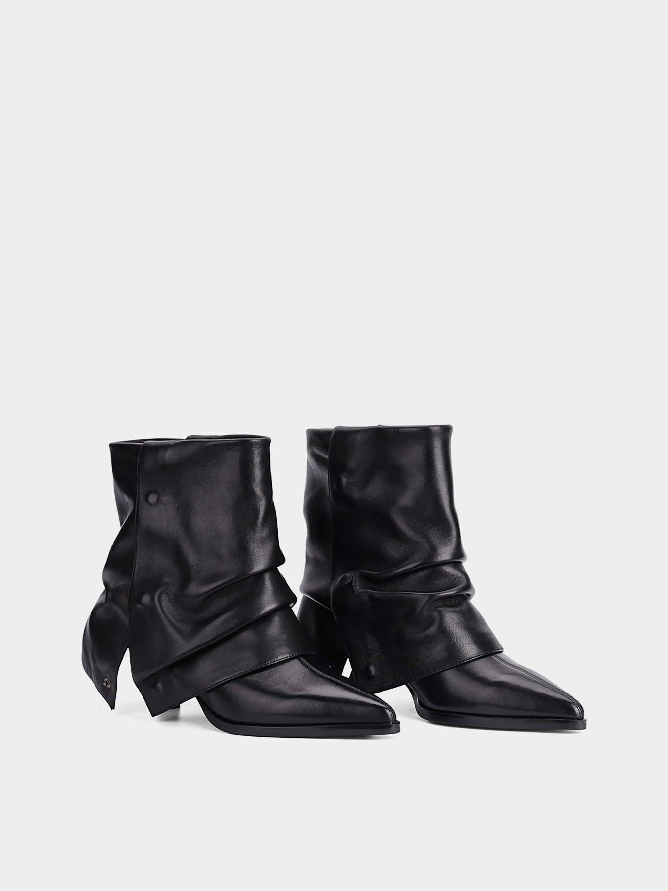 Бoтильоны MIRATON модель G025-611 Фото