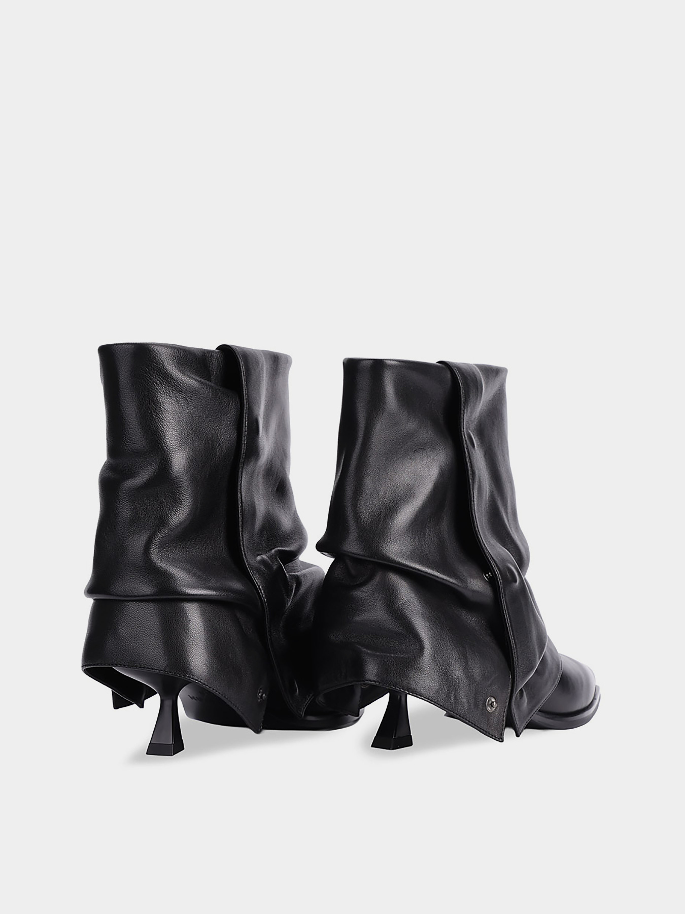 Бoтильоны MIRATON модель G025-611 Фото