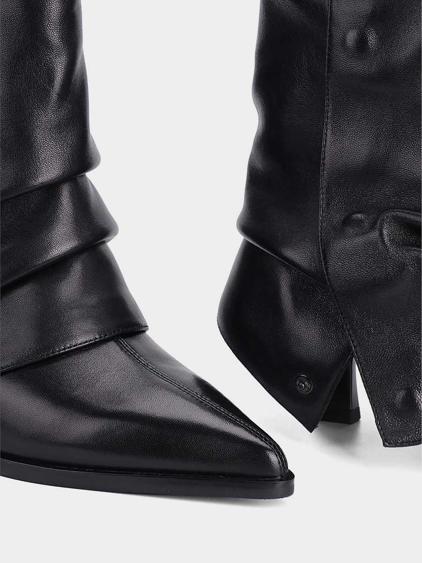 Бoтильоны MIRATON модель G025-611 Фото