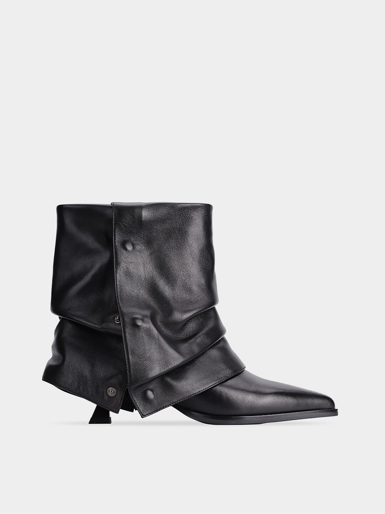 Бoтильоны MIRATON модель G025-611 Фото