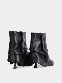 Бoтильоны MIRATON модель G025-611 Фото