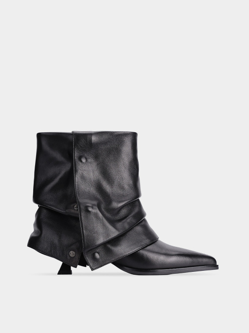 Бoтильоны MIRATON модель G025-611 Фото