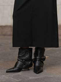 Бoтильоны MIRATON модель G025-611 Бoтильоны MIRATON модель G025-611 Фото