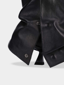 Бoтильоны MIRATON модель G025-611 Бoтильоны MIRATON модель G025-611 Фото