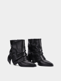 Бoтильоны MIRATON модель G025-611 Бoтильоны MIRATON модель G025-611 Фото