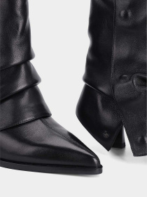 Бoтильоны MIRATON модель G025-611 Бoтильоны MIRATON модель G025-611 Фото