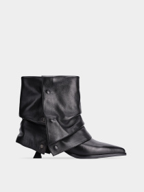 Бoтильоны MIRATON модель G025-611 Бoтильоны MIRATON модель G025-611 Фото