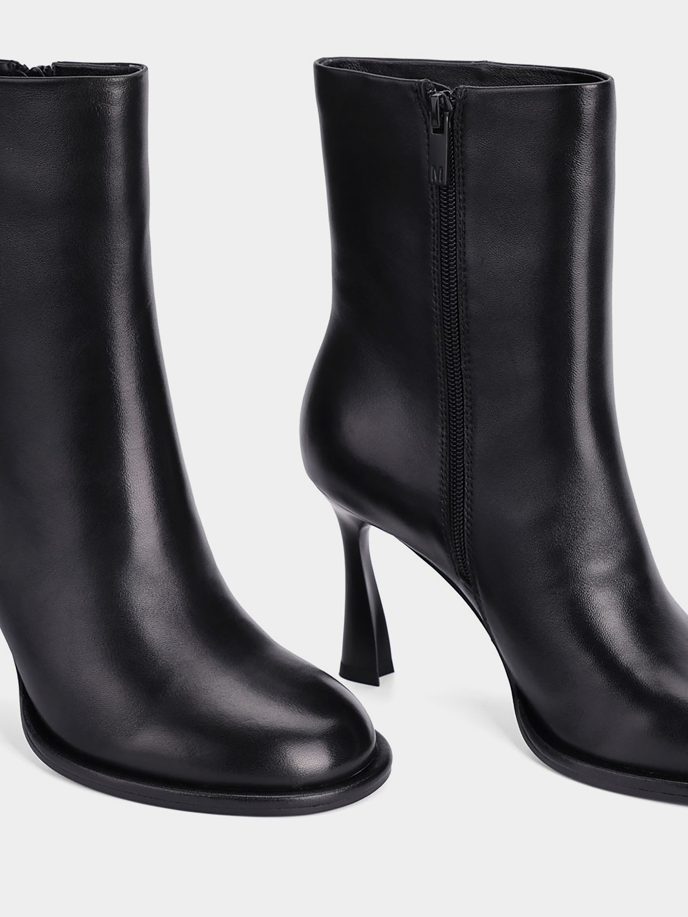 Бoтильоны MIRATON модель G036-611 Фото