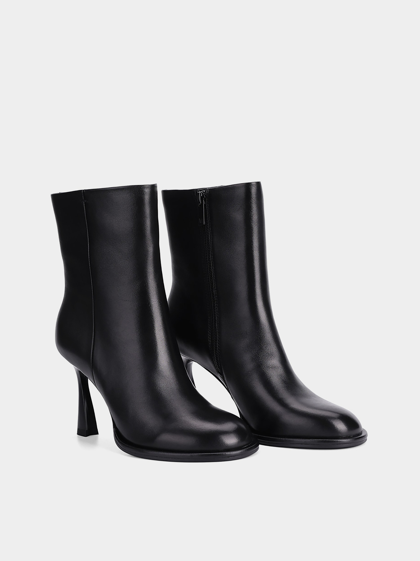 Бoтильоны MIRATON модель G036-611 Фото