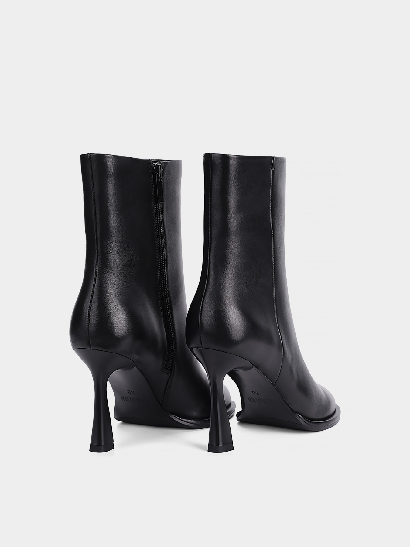 Бoтильоны MIRATON модель G036-611 Фото