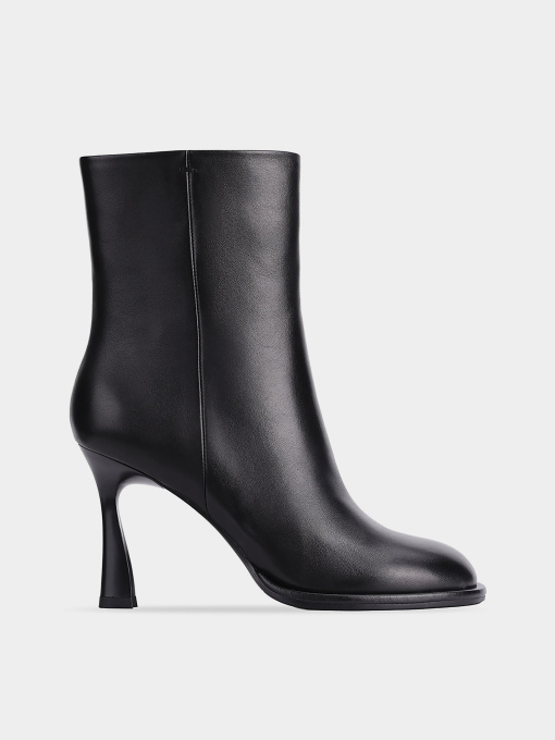 Ботильйони MIRATON модель G036-611 Фото