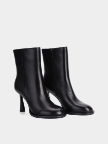 Бoтильоны MIRATON модель G036-611 Фото