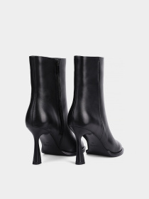 Бoтильоны MIRATON модель G036-611 Фото