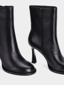 Бoтильоны MIRATON модель G036-611 Фото